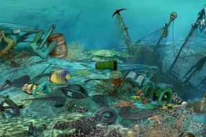 温蒂汉堡计划关闭数百家门店