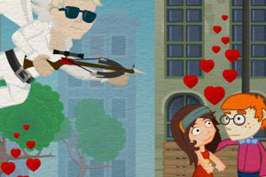 华尔街顶级分析师最新评级报告：美国电话电报公司评级上调