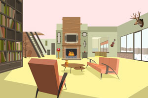 辉瑞赢得Metsera肥胖症资产竞购