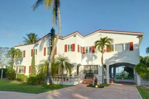 美国经济数据数据停发期间 美国国债持稳