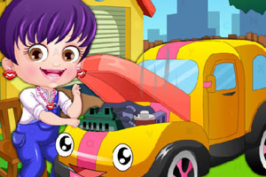 华夏幸福：截至2025年10月31日累计未能如期偿还债务金额合计245.69亿元