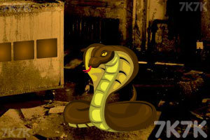 印度政府将新德里爆炸定性为“恐怖袭击”