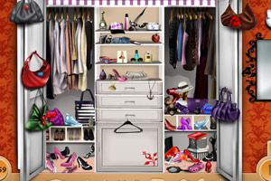 美国超级百万大奖逼近10亿美元 头奖仍然无人中取