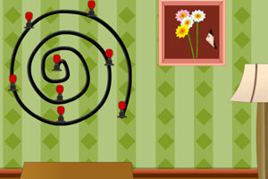 太平洋证券-海南机场-600515-2025Q3点评：主业聚焦收购机场，迎接自贸港封关-251107