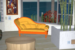 特朗普削减多种农产品关税，美媒：物价上涨已引起美国选民不满