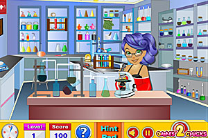 锚定价值 拥抱科技投资浪潮——访华商基金权益投资副总监张明昕