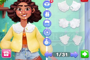 美国政府继续停摆 航空公司警告干扰将持续