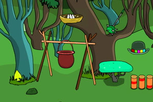 固态电池新进展：2000 次循环后性能依旧稳定