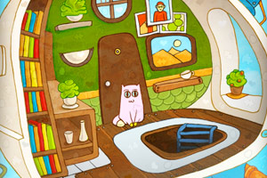 施耐德电气签署23亿美元美国数据中心协议