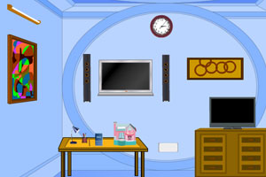 开润股份：开润转债即将到期及停止交易