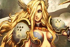 压大小双单赚钱app手机版