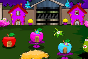 美联储副主席杰斐逊：失业率下行风险加大，但美联储应“稳步”行动