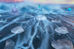 钢厂主动减产增多 机会还有多远？