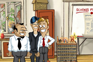 ESPN合作伙伴从Penn转向DraftKings