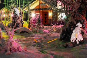 Palantir首席执行官：部分人工智能投资“得不偿失”