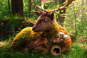 广汽集团新一届职业经理人选聘结果正式公布