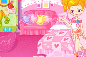 俄新罗西斯克港遭袭后两天恢复出口 短暂扰动全球2%原油供应