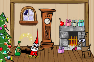 深夜，大涨！芯片，重大利好！