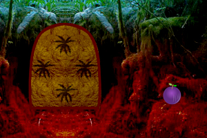 美国能源部支持星座能源公司重启三哩岛核电站