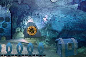 三夫户外：股票交易异常波动