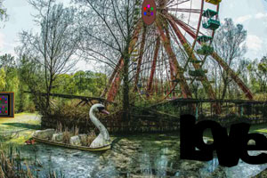 美国政府继续停摆 航空公司警告干扰将持续