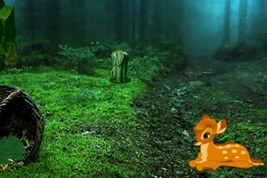 甲骨文AI战略引发审视