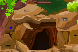 甲骨文AI战略引发审视