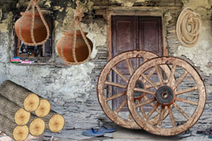 LDSports乐动桌面版客户端