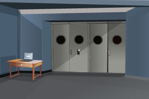 K型经济底层正酝酿衰退