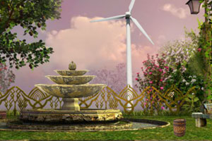 深桑达Ａ：子公司补缴税款及滞纳金，今年净利润预计减少约5736万元