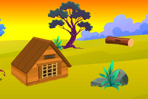 英国央行首席经济学家Pill淡化利率指引措辞的变化