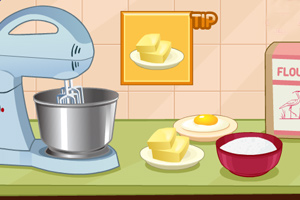 艾克曼化身“恋爱导师” 病毒式约会建议引发广泛讨论