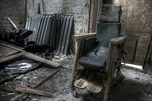 美国50年期抵押贷款构想引发辩论