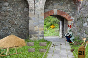 “杭州六小龙”乌镇对话：他们从10年前谈到几十年后