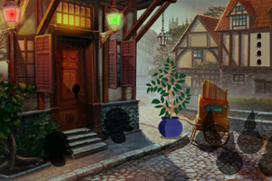 央行，连续出手！10月外汇储备继续环比上升