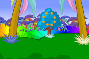 “杭州六小龙”同台 乌镇峰会聚焦AI赋能美好生活