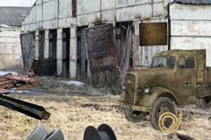 美国政府停摆期或将再持续数天 众议院能否通过法案尚不确定