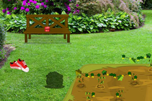 荣耀CEO李健乌镇峰会披露阿尔法战略最新进展