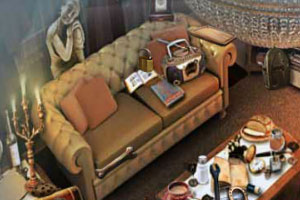 我国外储规模连续三个月保持在3.3万亿美元上方 央行连续12个月增持黄金储备