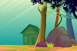 美国停铸1美分硬币加剧零售商运营压力