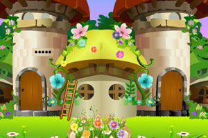 私募股权公司正寻找IPO后的新型套现方式