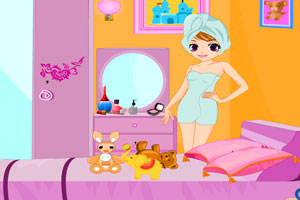 亚马逊将低成本电商服务推向全球