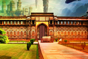 非凡app官方下载入口客户端