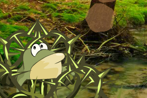 摩根大通入股以太坊储备龙头Bitmine 持仓市值1.02亿美元