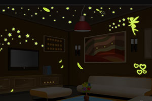 最低仅4.99万元！京东第一辆车，价格定了！