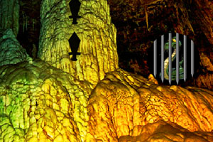 天猫双11：近600品牌成交破亿，超3万品牌增长翻倍