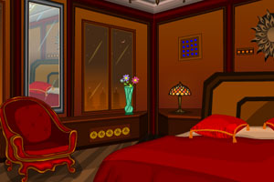 注意！最后一天，这2只转债不及时操作或亏损