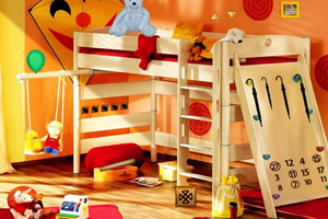 美国最大中概股ETF的管理公司大幅增持拼多多和好未来