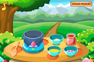 停牌！301148，重大资产重组