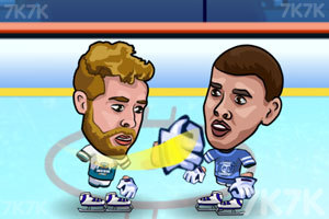 家得宝在第三季度未达预期后下调展望